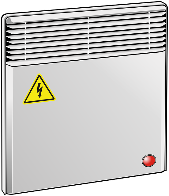 Efficiënt en duurzaam wonen met elektrische verwarming