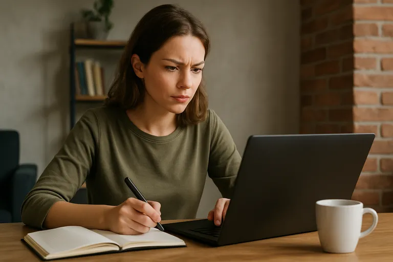 Een succesvolle opinieblog schrijven: tips en strategieën