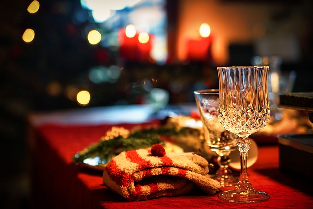 Is uw kerstgeschenk echt vernieuwend?